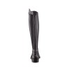 Ego7 Orion ridingboots