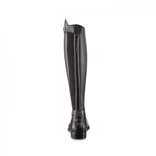 Ego7 Orion ridingboots