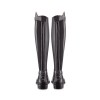 Ego7 Orion ridingboots
