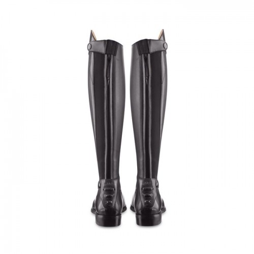 Ego7 Orion ridingboots
