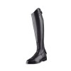 Ego7 Orion ridingboots