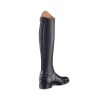 Ego7 Orion ridingboots