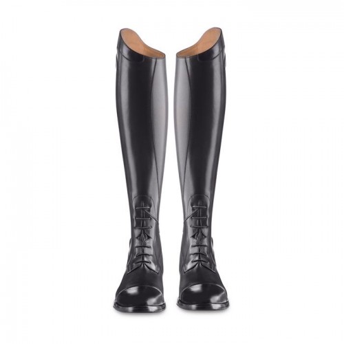 Ego7 Orion ridingboots