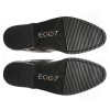 Ego7 Orion ridingboots
