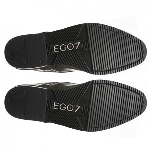 Ego7 Orion ridingboots