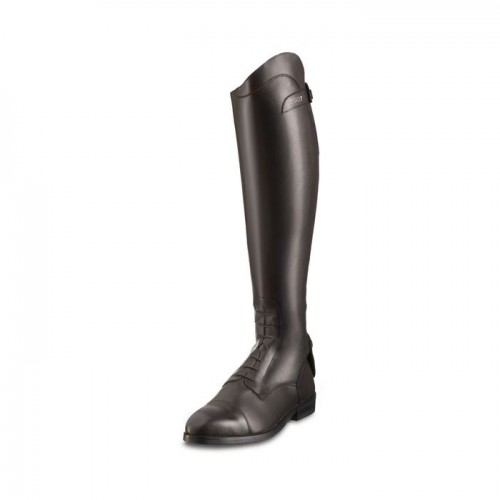 Ego7 Orion ridingboots