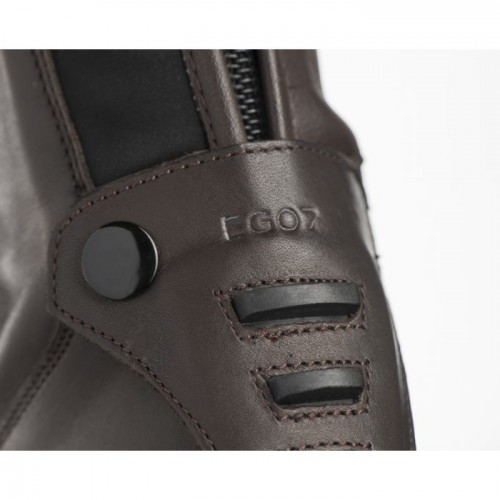 Ego7 Orion ridingboots