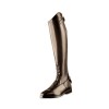 Ego7 Orion ridingboots