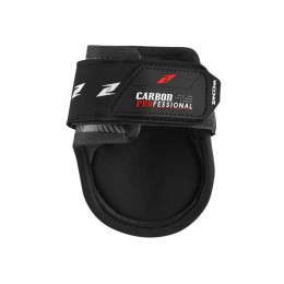 Zandona CARBON PROfessional YOUNG Fetlock Boots