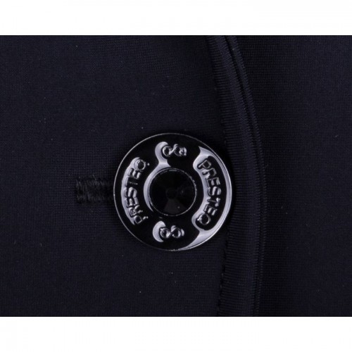 PresTeq Competition jacket PerformNow