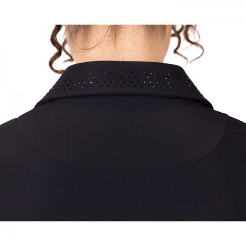 PresTeq Competition jacket PerformNow