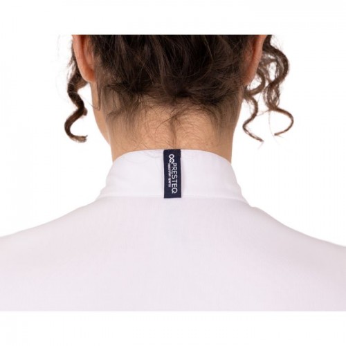 PresTeq Competition Shirt PerformNow