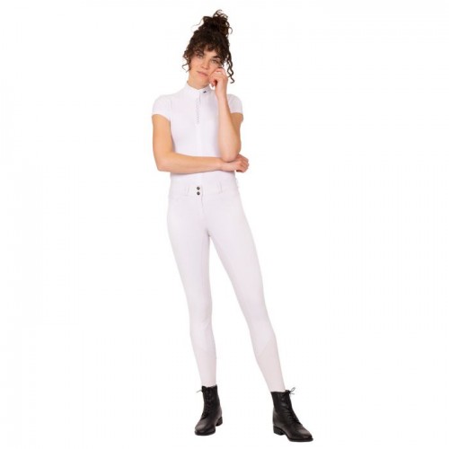 PresTeq Competition Shirt PerformNow