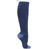 PresTeq Socks ComPressTEQ