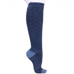 PresTeq Socks ComPressTEQ