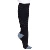 PresTeq Socks ComPressTEQ