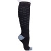 PresTeq Socks ComPressTEQ