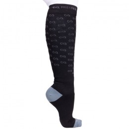 PresTeq Socks ComPressTEQ