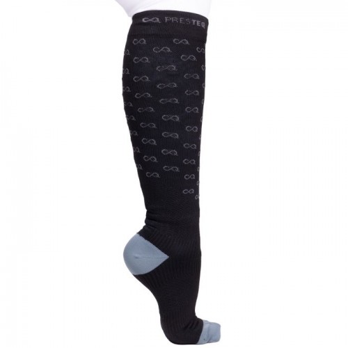 PresTeq Socks ComPressTEQ