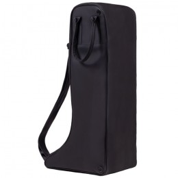PresTeq Boot Bag ProTEQ