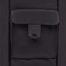 PresTeq Boot Bag ProTEQ