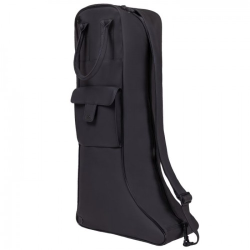 PresTeq Boot Bag ProTEQ