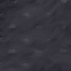 PresTeq Boot Bag ProTEQ