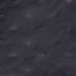 PresTeq Boot Bag ProTEQ