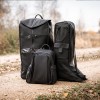 PresTeq Boot Bag ProTEQ