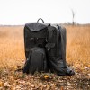 PresTeq Boot Bag ProTEQ