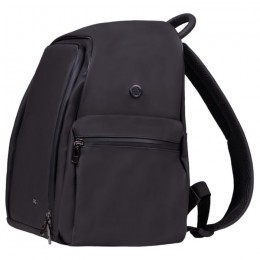 PresTeq Helmet Backpack ProTEQ