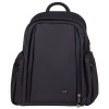 PresTeq Helmet Backpack ProTEQ