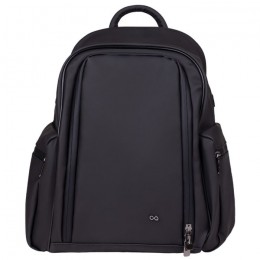 PresTeq Helmet Backpack ProTEQ