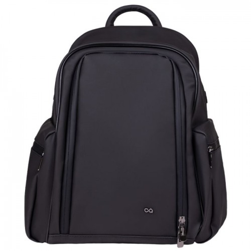 PresTeq Helmet Backpack ProTEQ