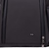 PresTeq Helmet Backpack ProTEQ