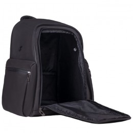 PresTeq Helmet Backpack ProTEQ