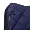 PresTeq Saddle Pad PerformNow