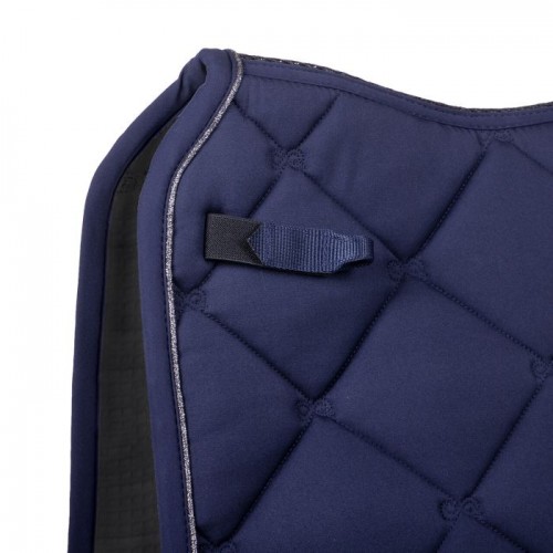 PresTeq Saddle Pad PerformNow