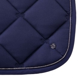PresTeq Saddle Pad PerformNow