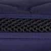 PresTeq Saddle Pad PerformNow