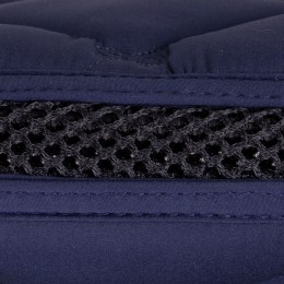 PresTeq Saddle Pad PerformNow