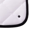 PresTeq Saddle Pad PerformNow