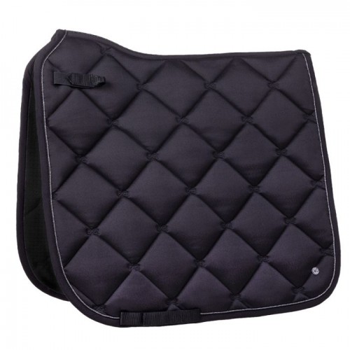 PresTeq Saddle Pad PerformNow