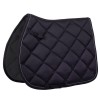 PresTeq Saddle Pad PerformNow