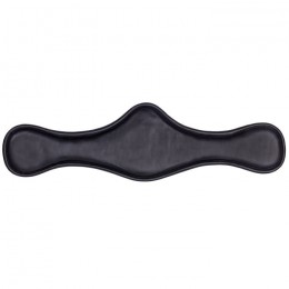 PresTeq Girth PerformFree dressage