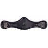 PresTeq Girth PerformFree dressage
