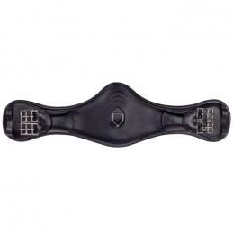 PresTeq Girth PerformFree dressage
