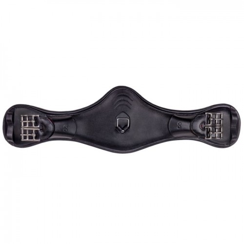 PresTeq Girth PerformFree dressage