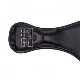 PresTeq Girth PerformFree dressage