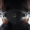 PresTeq Girth PerformFree dressage